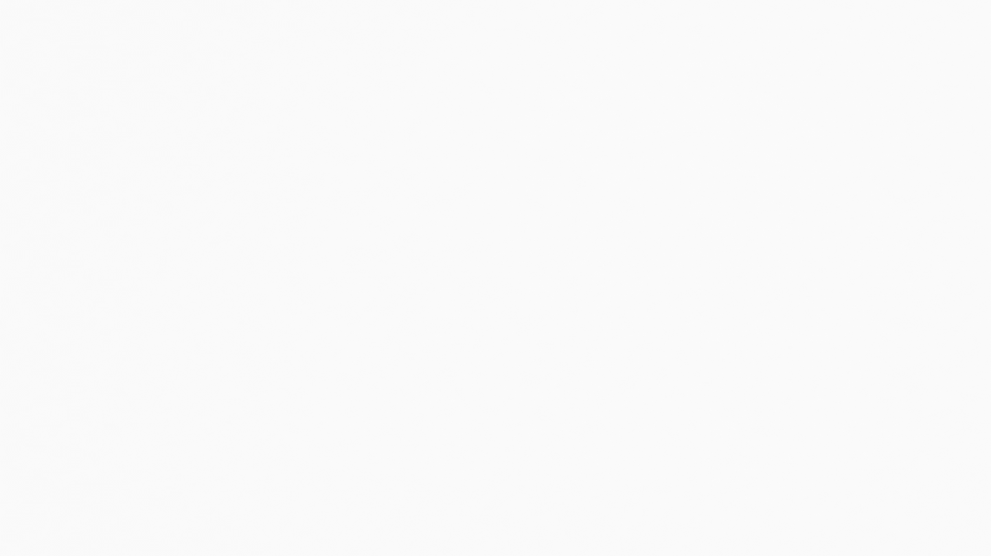 A picture containing skiing, bird, riding, snow  Description automatically generated
